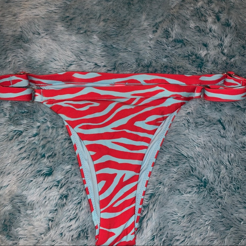Victoria Secret bikini bottom *Brand new*